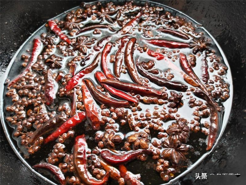 黄瓜腌制咸菜方法大全
