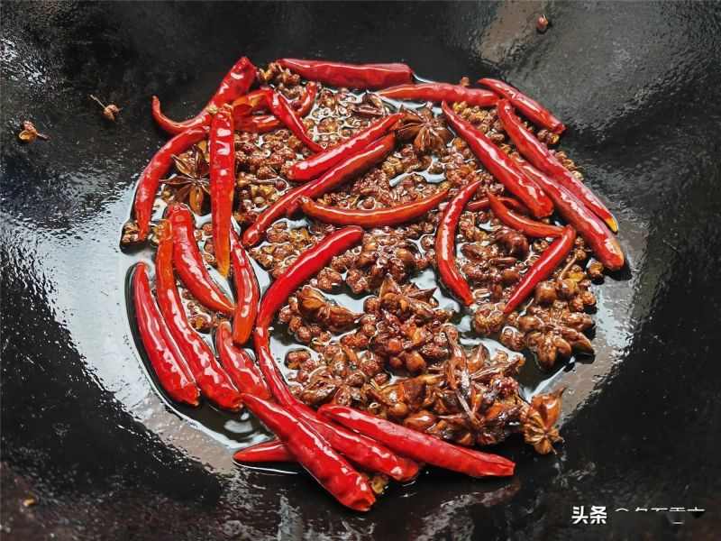 黄瓜腌制咸菜方法大全