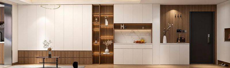 Maintenance services for damaged wood furniture