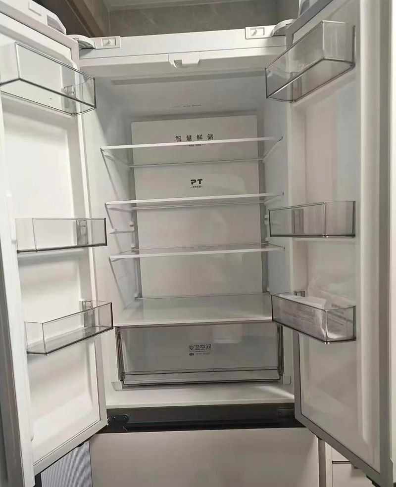 华凌冰箱维修