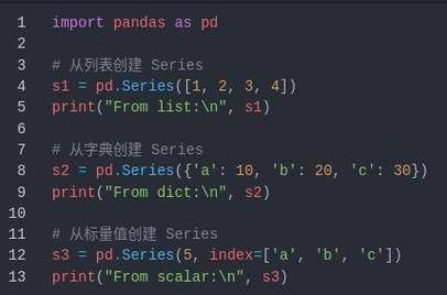 时间序列相似性度量方法