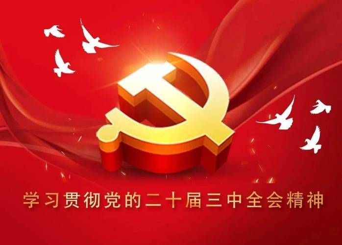 青年知识分子代表