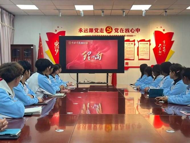 青年知识分子代表