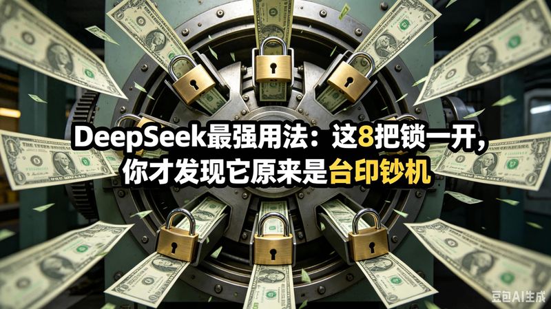 网络搜索引擎的工作原理