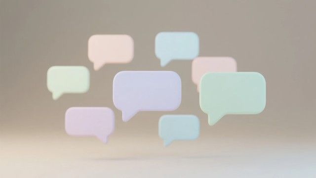 网络搜索引擎的工作原理