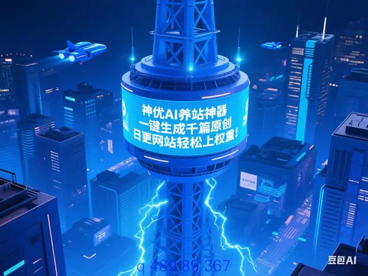 阳江seo