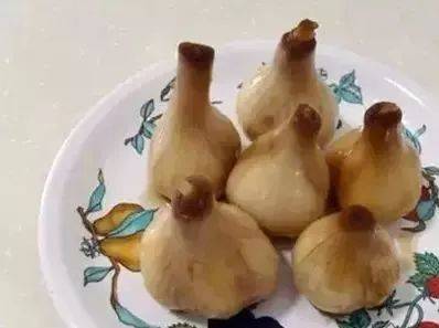 黄瓜腌制咸菜方法大全