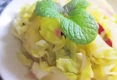 黄瓜腌制咸菜方法大全