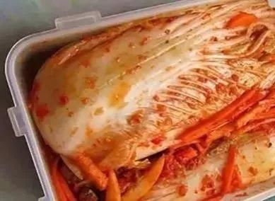 黄瓜腌制咸菜方法大全