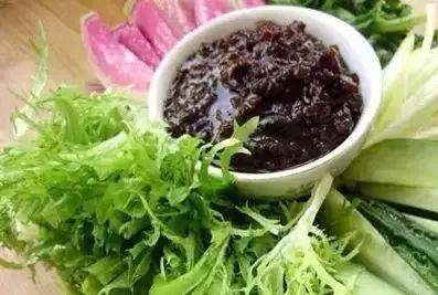 黄瓜腌制咸菜方法大全