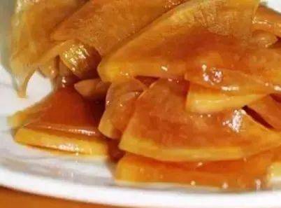 黄瓜腌制咸菜方法大全