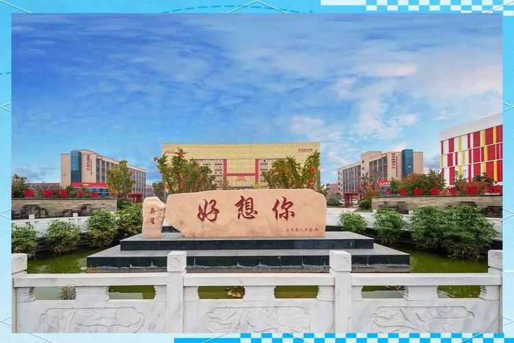 收购哈密大枣 最新价格