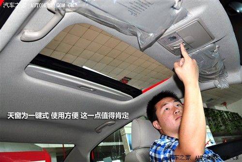 2026款起亚k2两厢报价