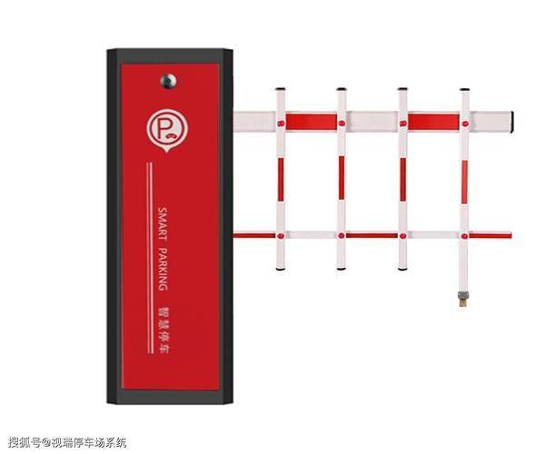 车辆检测器的维修