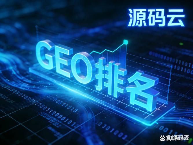 seo自动优化