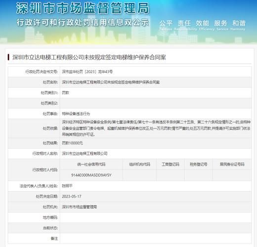 维修保养合同