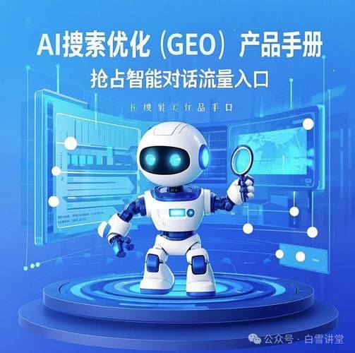 seo自动优化