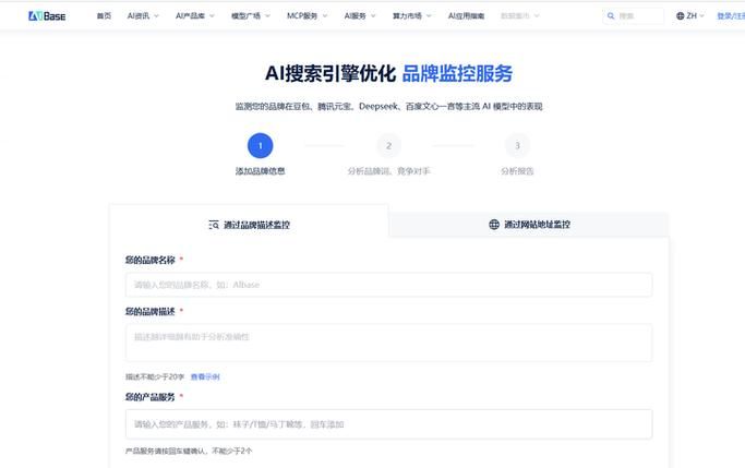 seo自动优化
