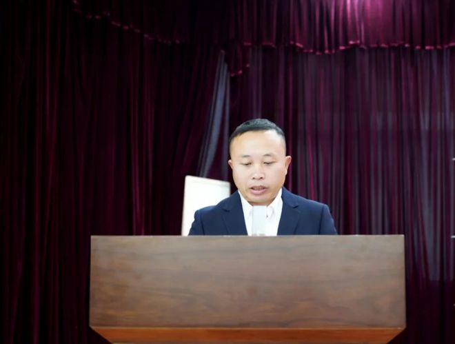 党外知识分子联谊会标志
