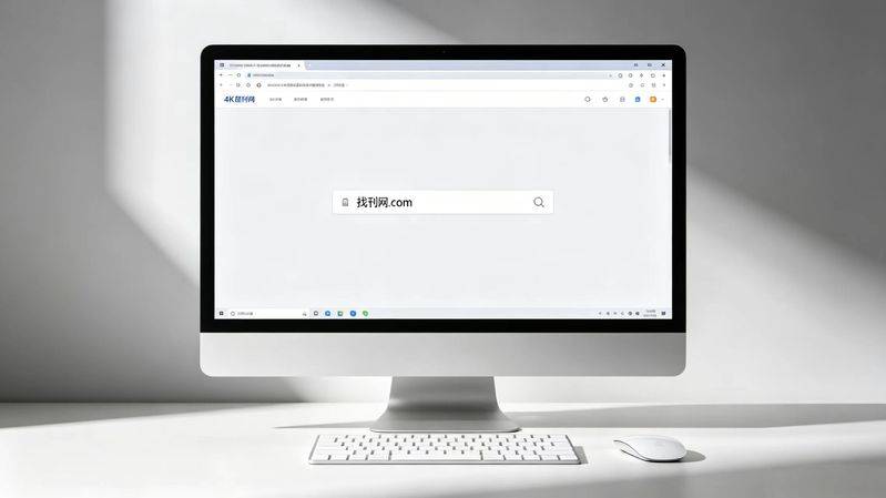 Thesis published website ranking