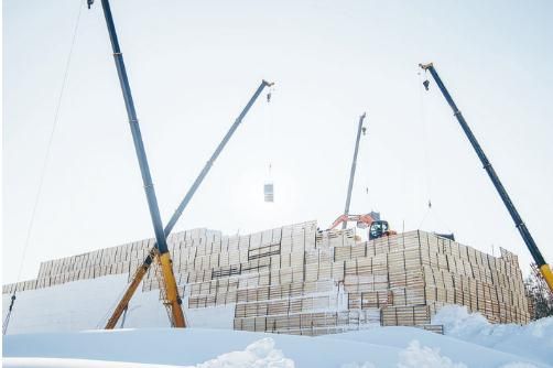 长春净月潭滑雪场滑雪多少钱
