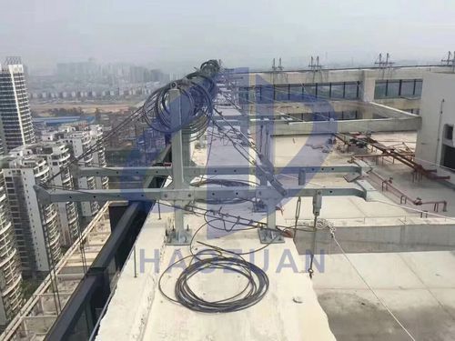 维修保养合同