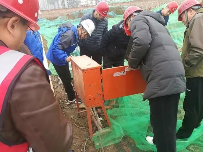 维修保养合同