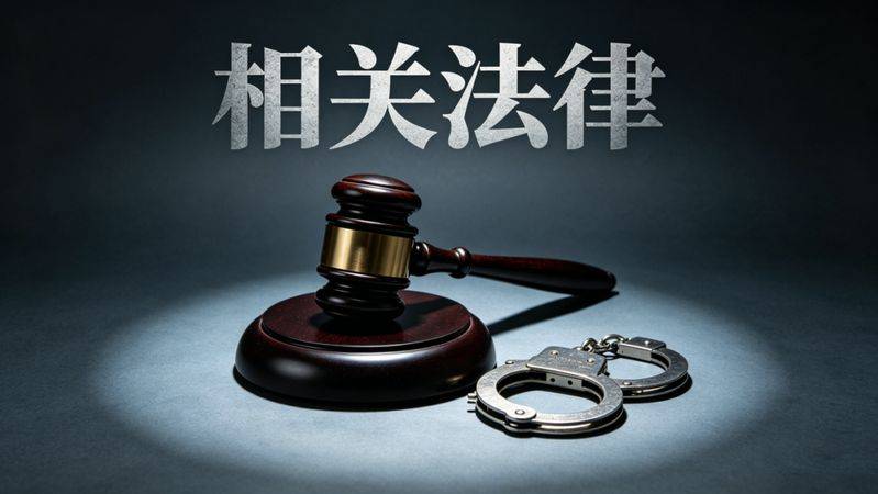 罂粟花种植技术及要点