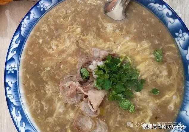临沂seo首选盛誉网络