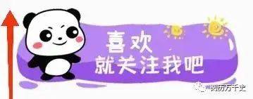 临沂seo首选盛誉网络