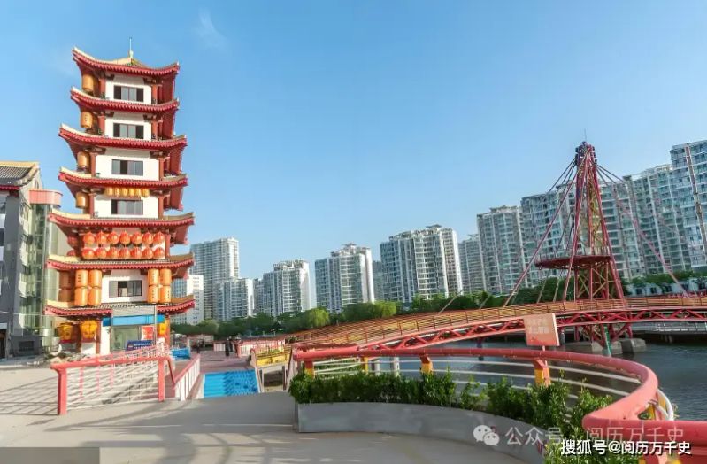 临沂seo首选盛誉网络