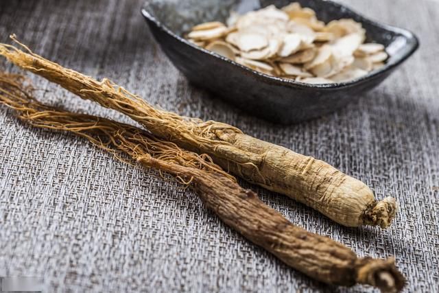 四妙丸的功效与作用经验
