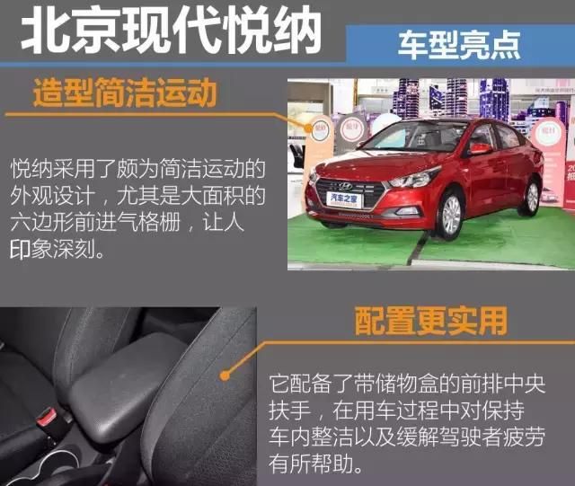 起亚k2多少钱裸车价