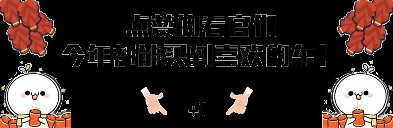 起亚k2多少钱裸车价