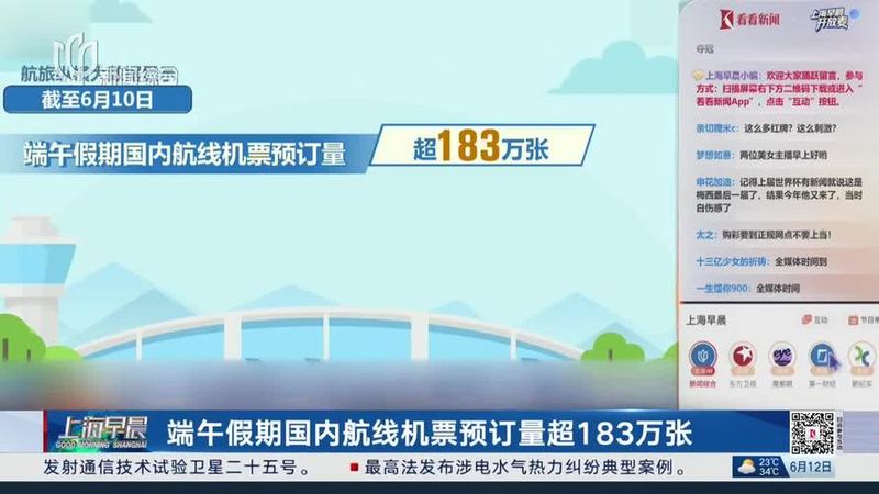 北京到哈尔滨机票多少钱