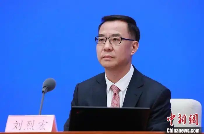 提速降费能省多少钱