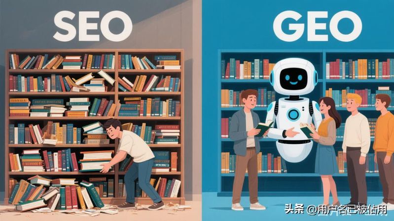 google+知识图谱