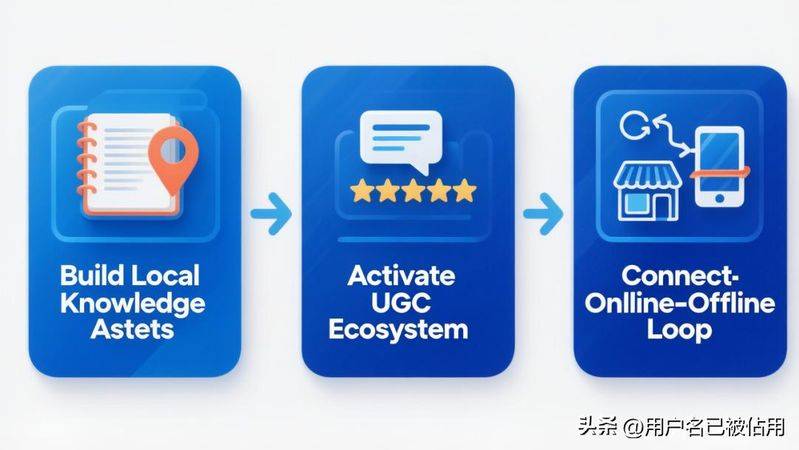 google+知识图谱