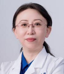 13价肺炎疫苗多少钱