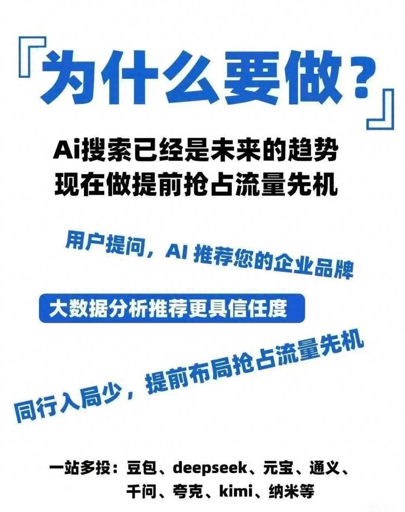 潍坊seo营销