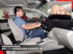 2026款起亚k2两厢报价