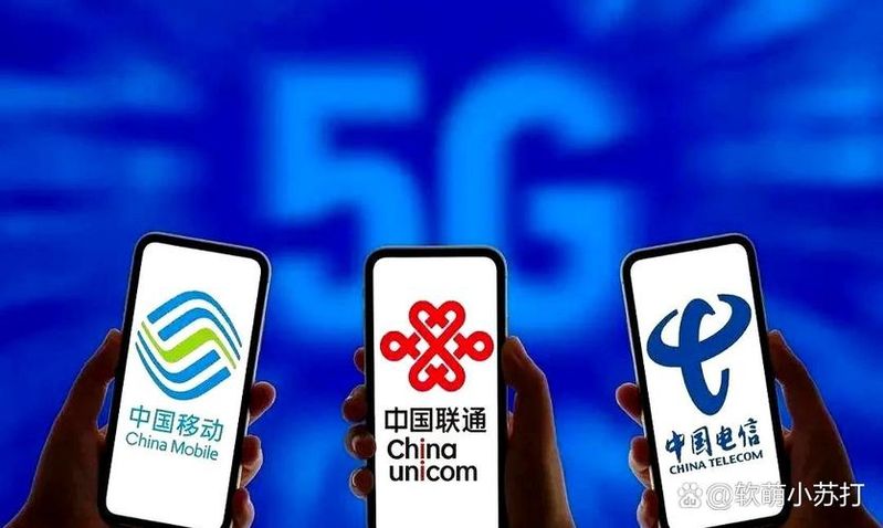 美国 知识产权密集型产业
