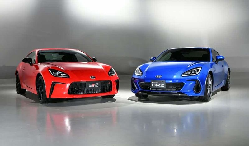 gt86报价