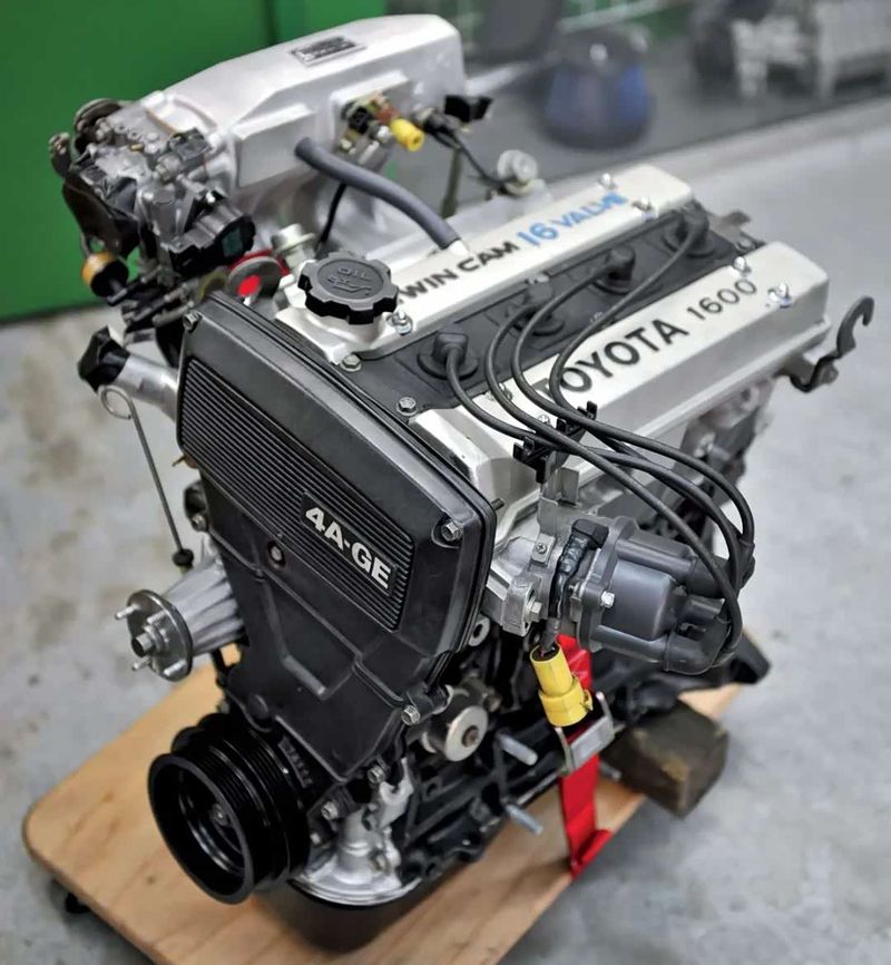 gt86报价