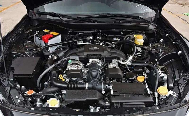 gt86报价