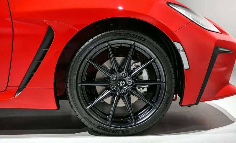 gt86报价