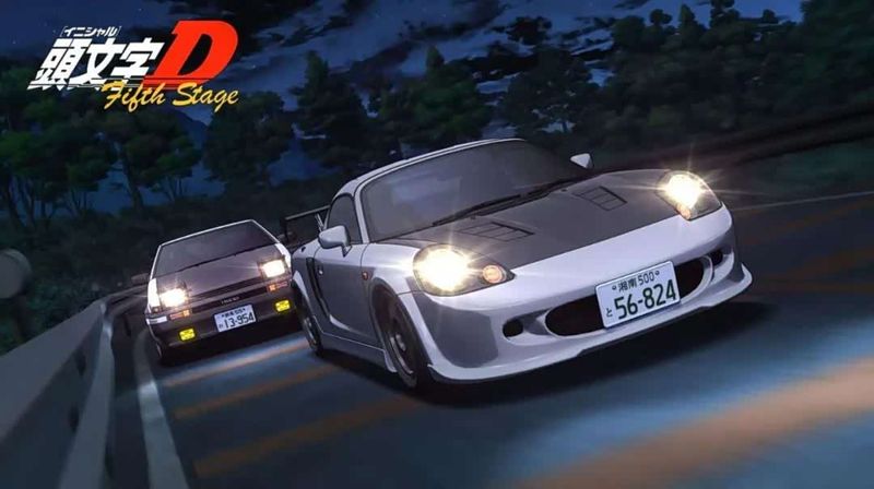 gt86报价