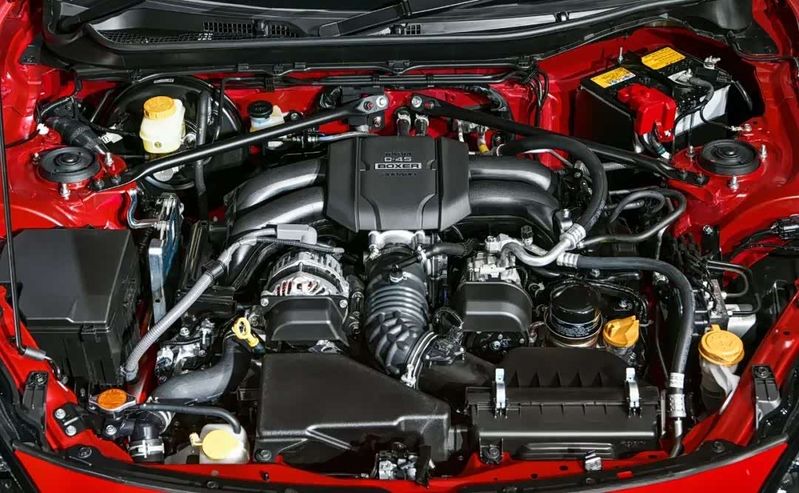 gt86报价