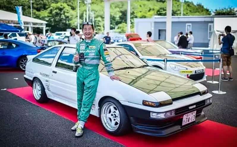 gt86报价