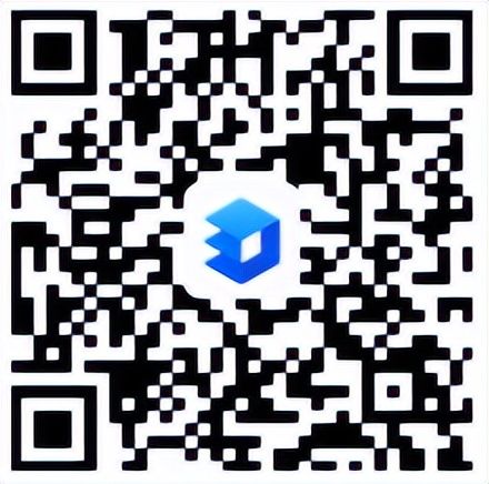 商业秘密 知识产权